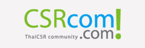 http://www.csrcom.com/